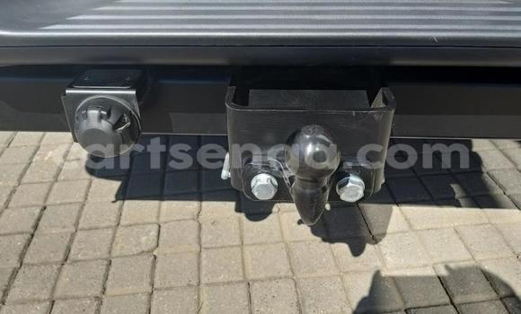 Buy Used Ford Ranger White Car in Ezulwini in Hhohho Buy Used Ford Ranger White Car in Ezulwini in Hhohho