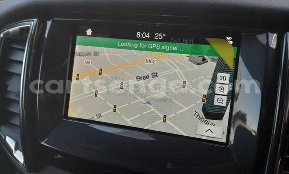 Buy Used Ford Ranger White Car in Ezulwini in Hhohho Buy Used Ford Ranger White Car in Ezulwini in Hhohho