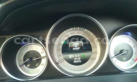 Buy Used Mercedes‒Benz C–Class Red Car in Kwaluseni in Manzini Buy Used Mercedes‒Benz C–Class Red Car in Kwaluseni in Manzini