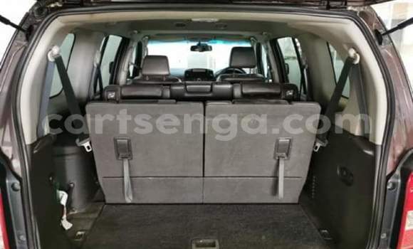 Buy Used Nissan Pathfinder Brown Car in Manzini in Manzini Buy Used Nissan Pathfinder Brown Car in Manzini in Manzini