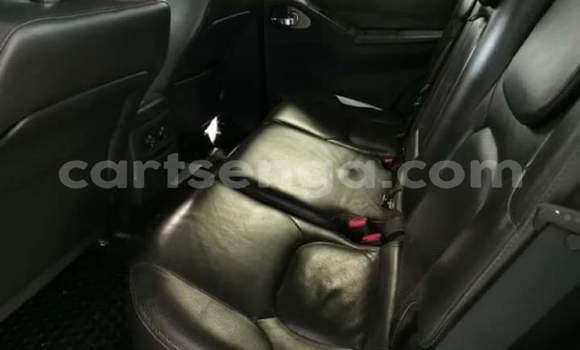 Buy Used Nissan Pathfinder Brown Car in Manzini in Manzini Buy Used Nissan Pathfinder Brown Car in Manzini in Manzini