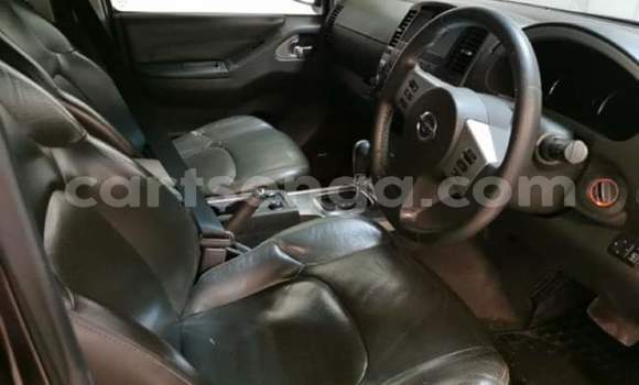 Buy Used Nissan Pathfinder Brown Car in Manzini in Manzini Buy Used Nissan Pathfinder Brown Car in Manzini in Manzini