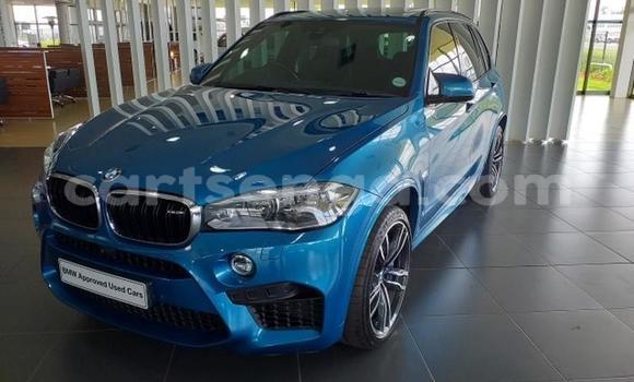 Nunua Ilio tumika BMW X5 M Blue Gari ndani ya Ezulwini nchini Hhohho Nunua Ilio tumika BMW X5 M Blue Gari ndani ya Ezulwini nchini Hhohho