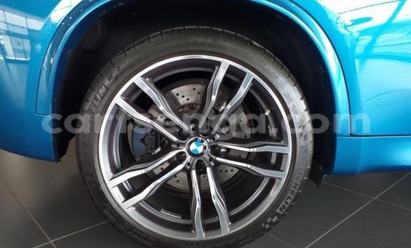 Buy Used BMW X5 M Blue Car in Ezulwini in Hhohho Buy Used BMW X5 M Blue Car in Ezulwini in Hhohho