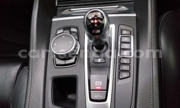 Buy Used BMW X5 M Blue Car in Ezulwini in Hhohho Buy Used BMW X5 M Blue Car in Ezulwini in Hhohho