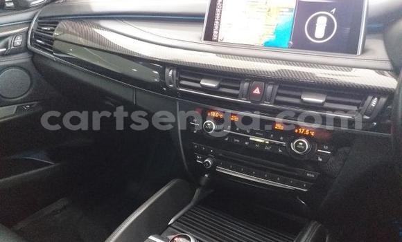 Buy Used BMW X5 M Blue Car in Ezulwini in Hhohho Buy Used BMW X5 M Blue Car in Ezulwini in Hhohho