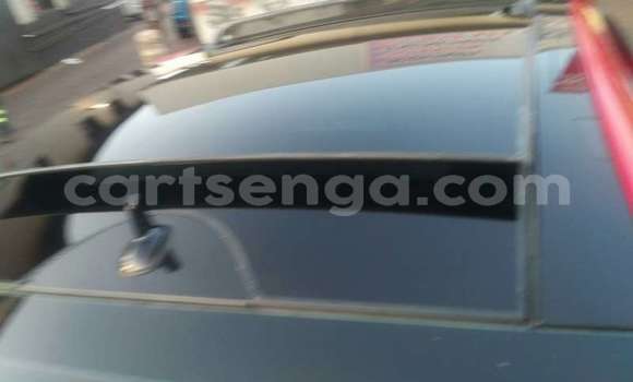 Buy Used Mercedes‒Benz C–Class Red Car in Kwaluseni in Manzini Buy Used Mercedes‒Benz C–Class Red Car in Kwaluseni in Manzini