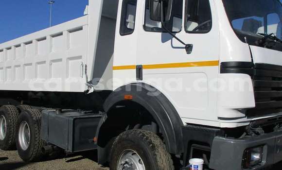 Medium with watermark mercedes benz tipper hhohho ezulwini 17586