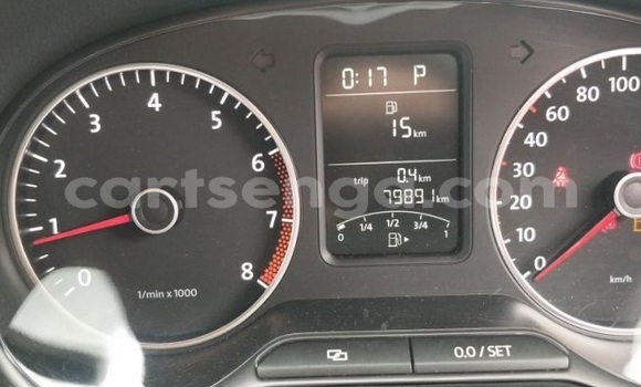 Buy Used Volkswagen Polo Red Car in Ezulwini in Hhohho Buy Used Volkswagen Polo Red Car in Ezulwini in Hhohho