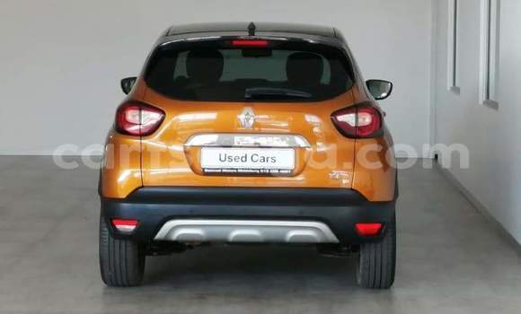 Buy Used Renault Captur Other Car in Manzini in Manzini Buy Used Renault Captur Other Car in Manzini in Manzini