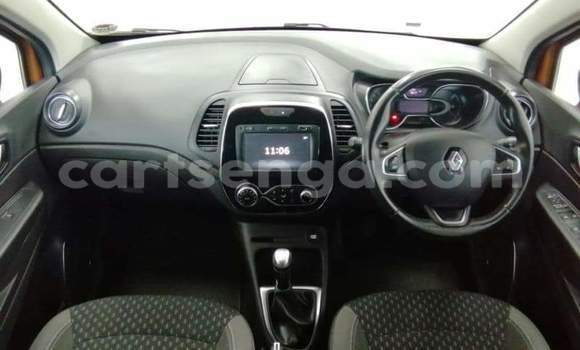 Buy Used Renault Captur Other Car in Manzini in Manzini Buy Used Renault Captur Other Car in Manzini in Manzini