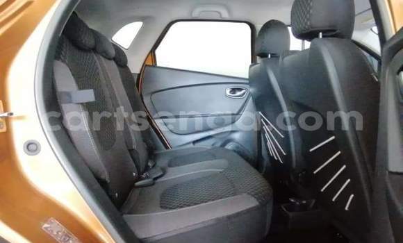 Buy Used Renault Captur Other Car in Manzini in Manzini Buy Used Renault Captur Other Car in Manzini in Manzini