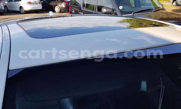 Buy Used BMW 5–Series White Car in Bhunya in Manzini Buy Used BMW 5–Series White Car in Bhunya in Manzini