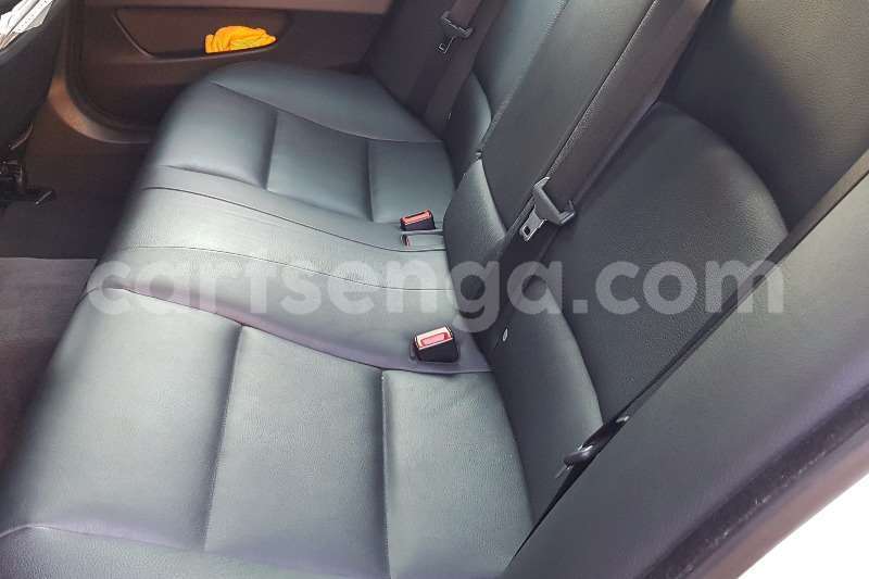 Big with watermark bmw 5 series 520d m sport steptronic 2012 id 54175028 type main