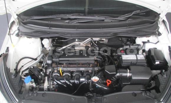 Buy Used Hyundai i20 White Car in Manzini in Manzini Buy Used Hyundai i20 White Car in Manzini in Manzini