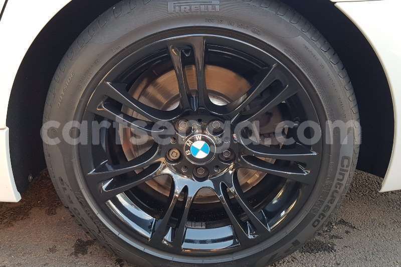 Big with watermark bmw 5 series 520d m sport steptronic 2012 id 54175026 type main