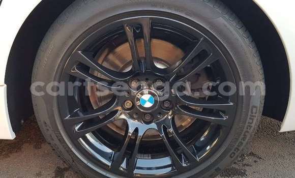 Buy Used BMW 5–Series White Car in Bhunya in Manzini Buy Used BMW 5–Series White Car in Bhunya in Manzini