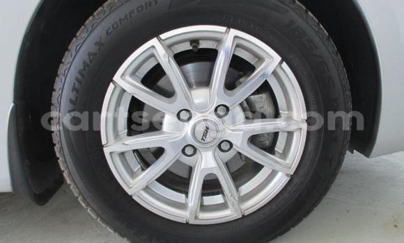 Buy Used Hyundai Accent Silver Car in Manzini in Manzini Buy Used Hyundai Accent Silver Car in Manzini in Manzini