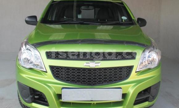 Acheter Occasion Voiture Chevrolet Corsa Vert à Manzini, Manzini Acheter Occasion Voiture Chevrolet Corsa Vert à Manzini, Manzini