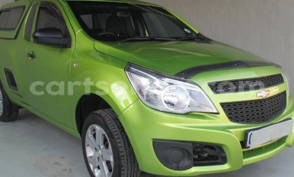 Buy Used Chevrolet Corsa Green Car in Manzini in Manzini Buy Used Chevrolet Corsa Green Car in Manzini in Manzini