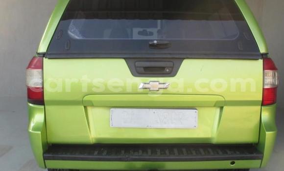 Buy Used Chevrolet Corsa Green Car in Manzini in Manzini Buy Used Chevrolet Corsa Green Car in Manzini in Manzini