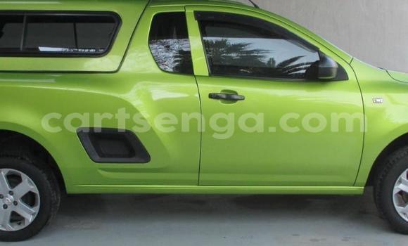 Buy Used Chevrolet Corsa Green Car in Manzini in Manzini Buy Used Chevrolet Corsa Green Car in Manzini in Manzini