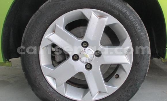 Buy Used Chevrolet Corsa Green Car in Manzini in Manzini Buy Used Chevrolet Corsa Green Car in Manzini in Manzini