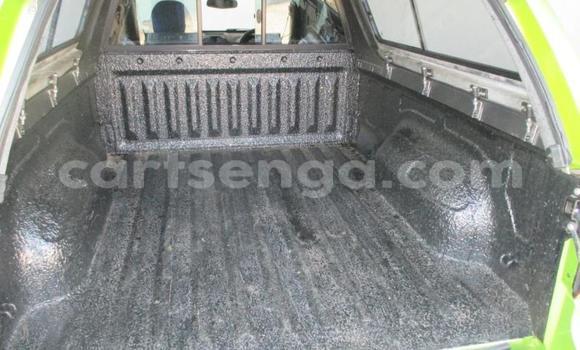 Buy Used Chevrolet Corsa Green Car in Manzini in Manzini Buy Used Chevrolet Corsa Green Car in Manzini in Manzini