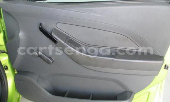 Buy Used Chevrolet Corsa Green Car in Manzini in Manzini Buy Used Chevrolet Corsa Green Car in Manzini in Manzini