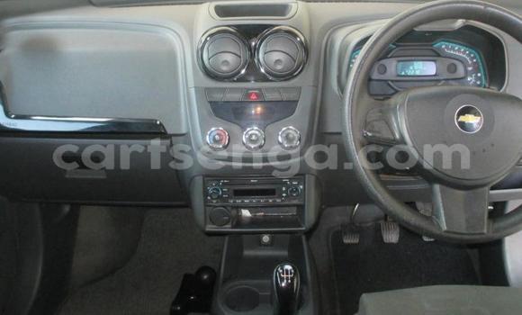 Buy Used Chevrolet Corsa Green Car in Manzini in Manzini Buy Used Chevrolet Corsa Green Car in Manzini in Manzini