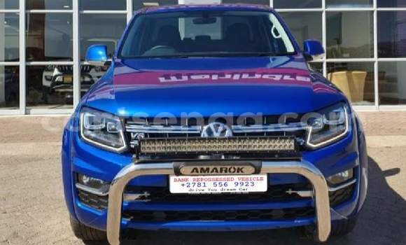 Nunua Ilio tumika Volkswagen Amarok Blue Gari ndani ya Big Bend nchini Wilaya ya Lubombo Nunua Ilio tumika Volkswagen Amarok Blue Gari ndani ya Big Bend nchini Wilaya ya Lubombo