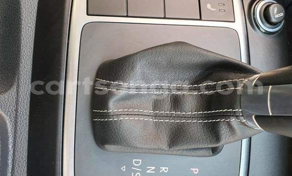 Buy Used Volkswagen Amarok Blue Car in Big Bend in Lubombo District Buy Used Volkswagen Amarok Blue Car in Big Bend in Lubombo District