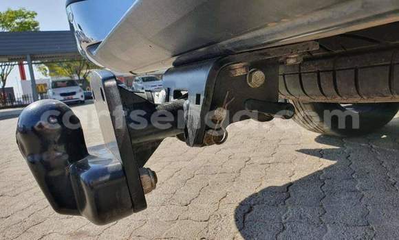 Buy Used Volkswagen Amarok Blue Car in Big Bend in Lubombo District Buy Used Volkswagen Amarok Blue Car in Big Bend in Lubombo District