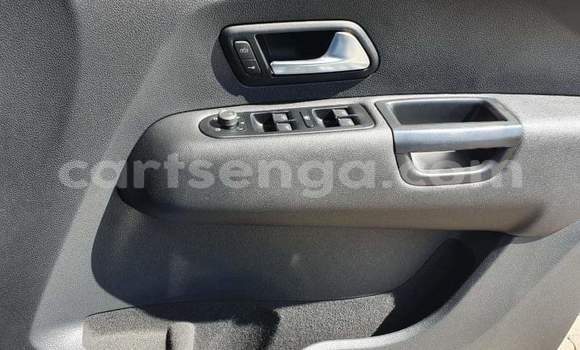 Buy Used Volkswagen Amarok Blue Car in Big Bend in Lubombo District Buy Used Volkswagen Amarok Blue Car in Big Bend in Lubombo District