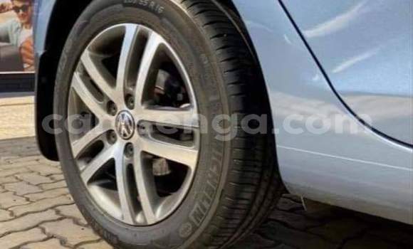 Buy Used Volkswagen Golf Blue Car in Big Bend in Lubombo District Buy Used Volkswagen Golf Blue Car in Big Bend in Lubombo District