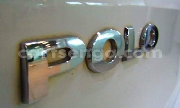 Buy Used Volkswagen Golf Blue Car in Big Bend in Lubombo District Buy Used Volkswagen Golf Blue Car in Big Bend in Lubombo District