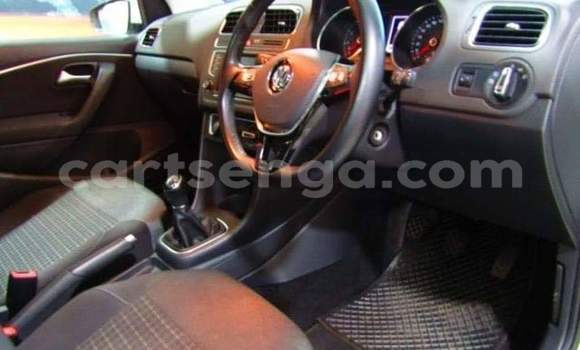 Buy Used Volkswagen Golf Blue Car in Big Bend in Lubombo District Buy Used Volkswagen Golf Blue Car in Big Bend in Lubombo District