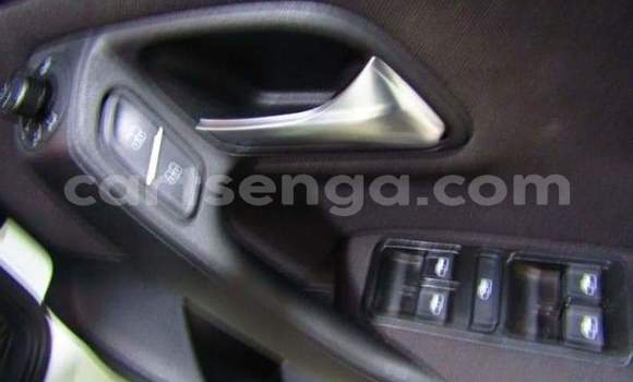 Buy Used Volkswagen Golf Blue Car in Big Bend in Lubombo District Buy Used Volkswagen Golf Blue Car in Big Bend in Lubombo District