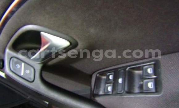 Buy Used Volkswagen Golf Blue Car in Big Bend in Lubombo District Buy Used Volkswagen Golf Blue Car in Big Bend in Lubombo District