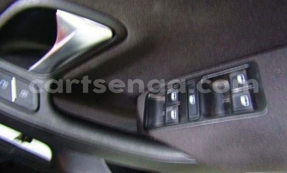 Buy Used Volkswagen Golf Blue Car in Big Bend in Lubombo District Buy Used Volkswagen Golf Blue Car in Big Bend in Lubombo District