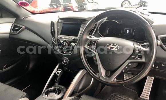 Buy Used Hyundai Santa Fe White Car in Big Bend in Lubombo District Buy Used Hyundai Santa Fe White Car in Big Bend in Lubombo District