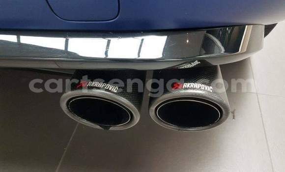 Buy Used Volkswagen Touareg Blue Car in Big Bend in Lubombo District Buy Used Volkswagen Touareg Blue Car in Big Bend in Lubombo District