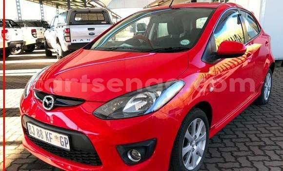 Nunua Ilio tumika Mazda 2 Red Gari ndani ya Big Bend nchini Wilaya ya Lubombo Nunua Ilio tumika Mazda 2 Red Gari ndani ya Big Bend nchini Wilaya ya Lubombo