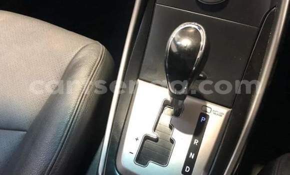 Buy Used Hyundai Elantra White Car in Mbabane in Manzini Buy Used Hyundai Elantra White Car in Mbabane in Manzini