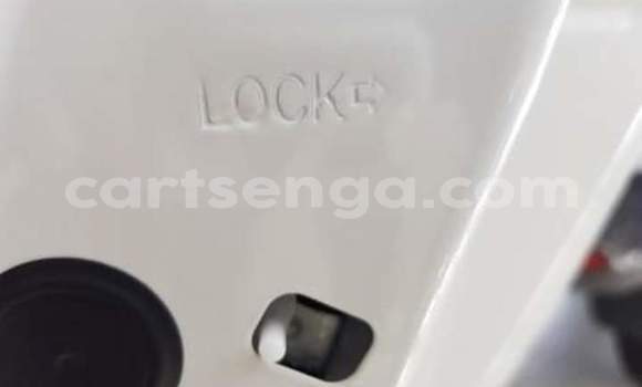 Buy Used Toyota Etios White Car in Ezulwini in Hhohho Buy Used Toyota Etios White Car in Ezulwini in Hhohho