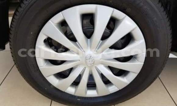 Buy Used Toyota Etios White Car in Ezulwini in Hhohho Buy Used Toyota Etios White Car in Ezulwini in Hhohho