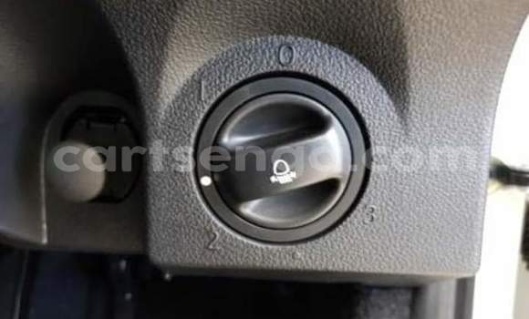 Buy Used Toyota Etios White Car in Ezulwini in Hhohho Buy Used Toyota Etios White Car in Ezulwini in Hhohho