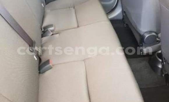 Buy Used Toyota Etios White Car in Ezulwini in Hhohho Buy Used Toyota Etios White Car in Ezulwini in Hhohho