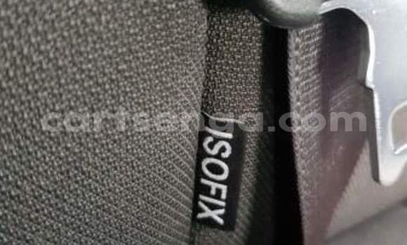 Buy Used Toyota Etios White Car in Ezulwini in Hhohho Buy Used Toyota Etios White Car in Ezulwini in Hhohho