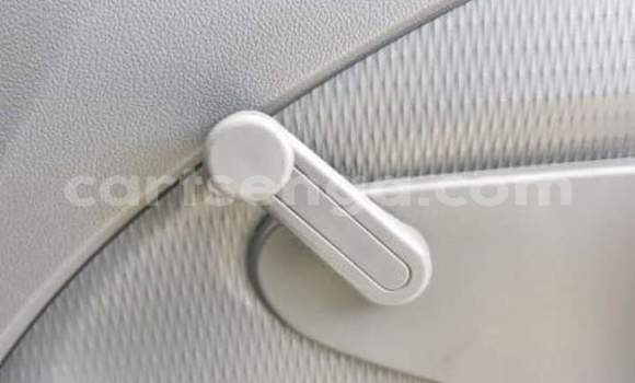 Buy Used Toyota Etios White Car in Ezulwini in Hhohho Buy Used Toyota Etios White Car in Ezulwini in Hhohho